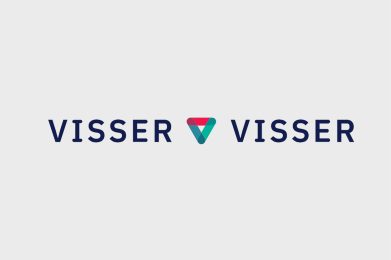 Visser en Visser