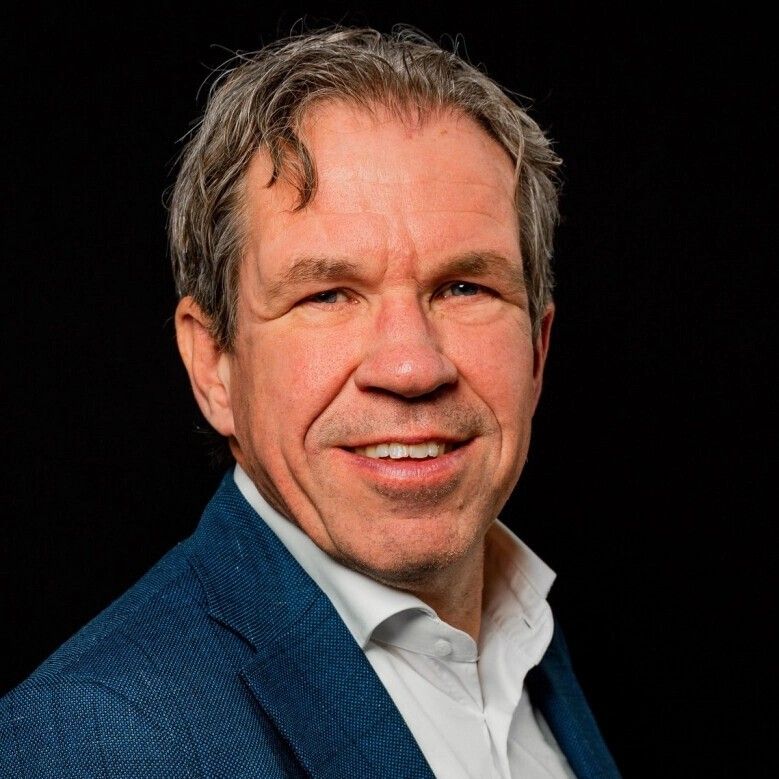 Wils van Dam