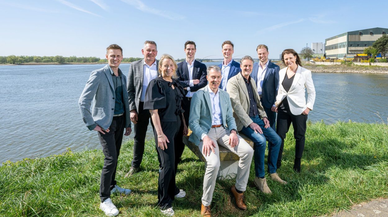 Bruto Nationaal Geluk