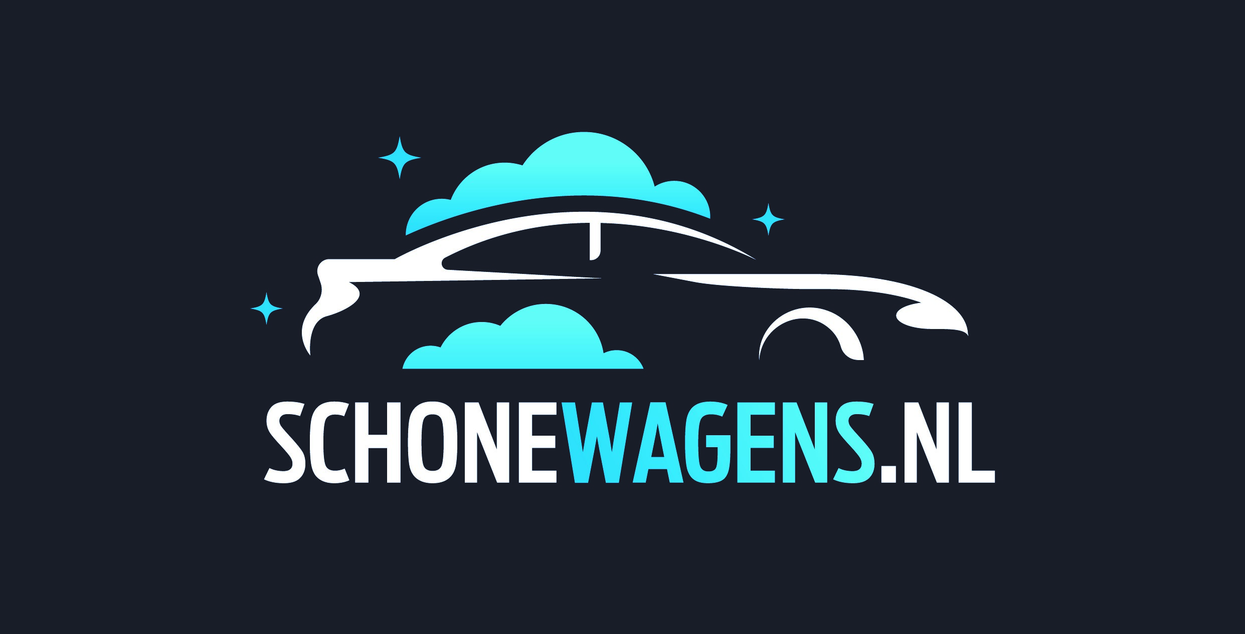 Schone Wagens