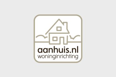 Aan Huis Spijk