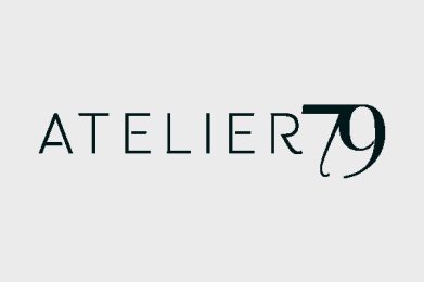 Atelier79