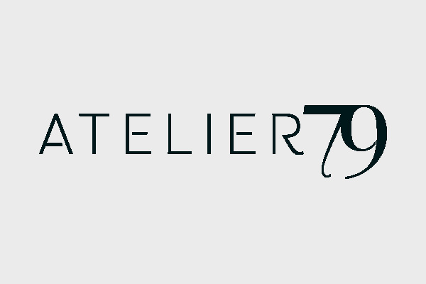 Atelier79