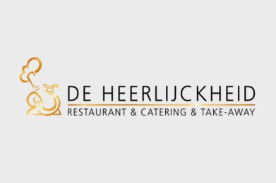 Bistro de Heerlijckheid