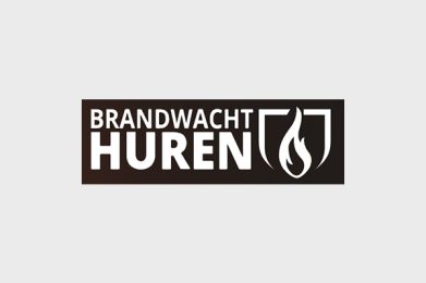 Brandwacht Huren