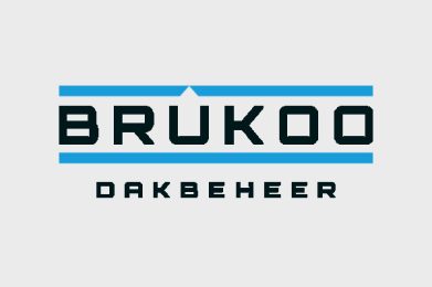Bruko Dakbeheer
