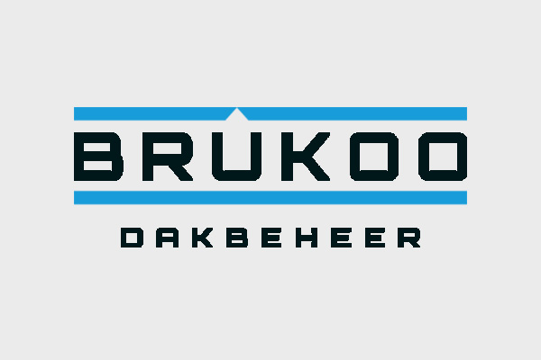 Bruko Dakbeheer