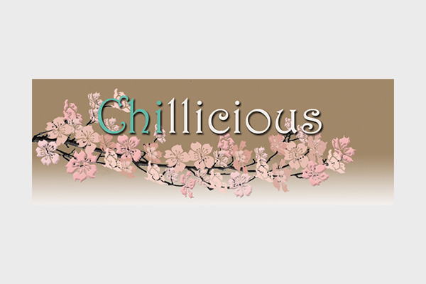 Chillicious
