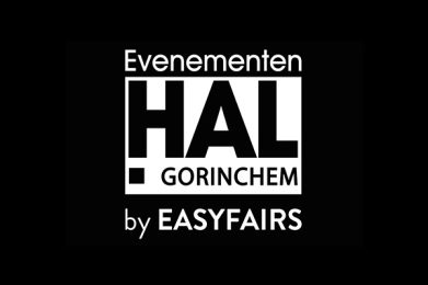 Evenementenhal Gorinchem