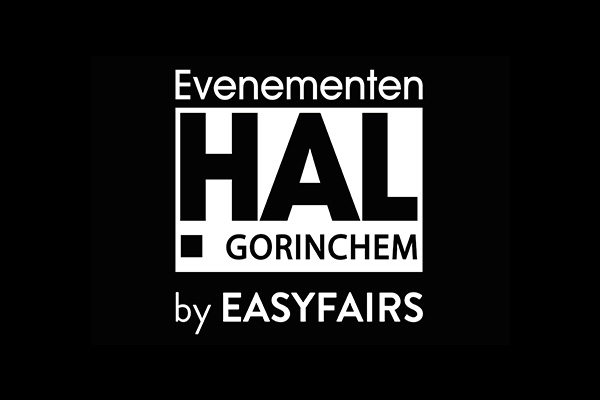 Evenementenhal Gorinchem
