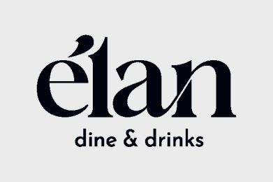 elan dine & drinks
