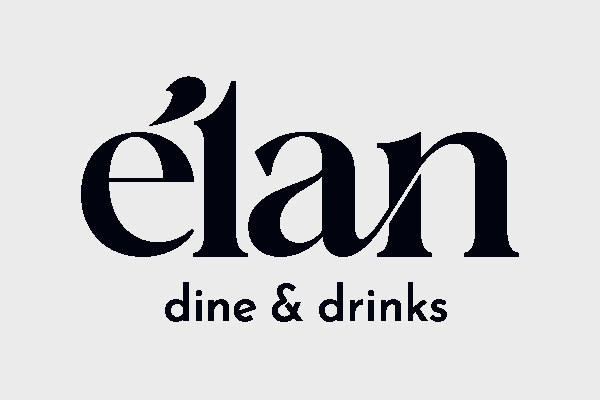 elan dine & drinks