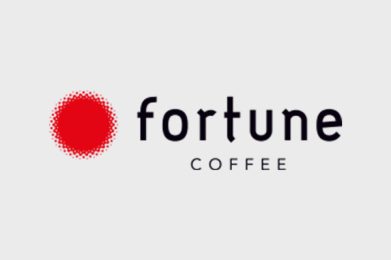 Fortune Coffee