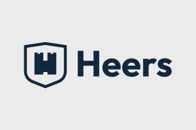 Heers
