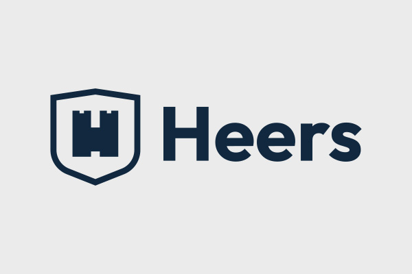 Heers