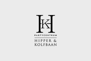 Hipper & Kolfbaan