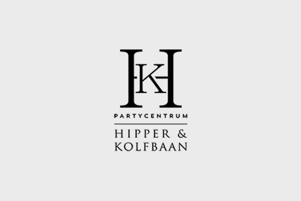 Hipper & Kolfbaan