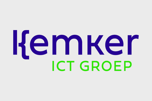 Kemker ICT