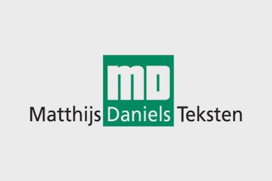 Matthijs Daniels