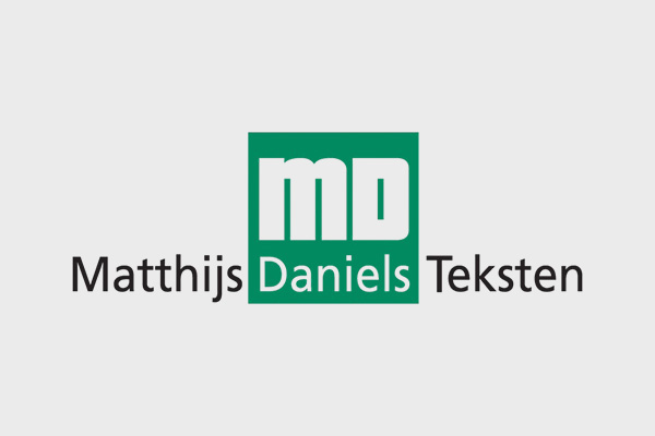 Matthijs Daniels