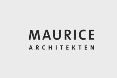 Maurice Architekten