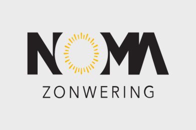 Noma Zonwering
