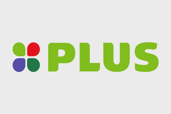 PLUS