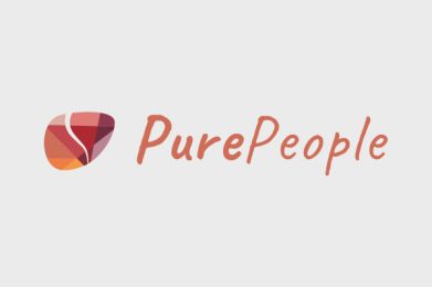 PurePeople