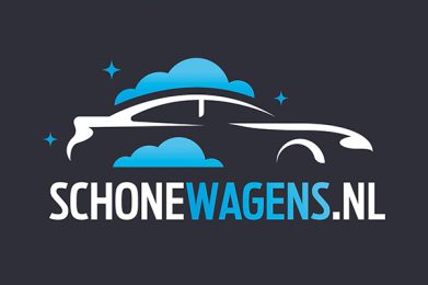 Schone Wagens