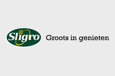 Sligro