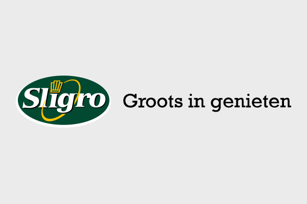 Sligro
