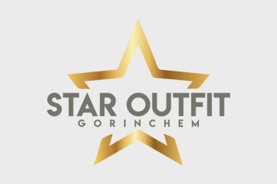 StarOutfit