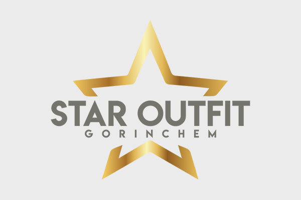 StarOutfit
