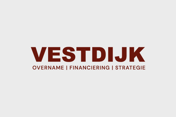 Vestdijk