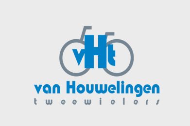 Van Houwelingen Tweewielers