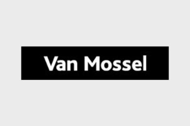 Van Mossel
