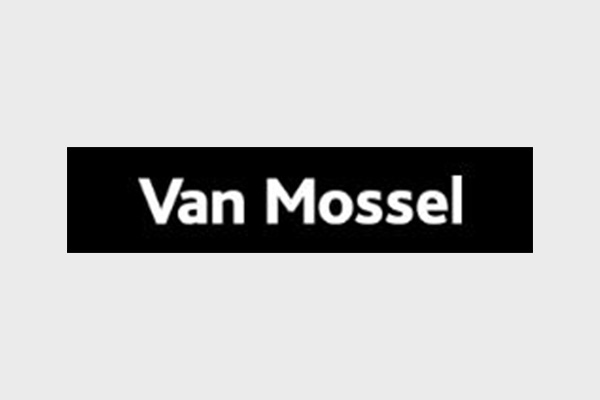 Van Mossel