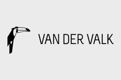 Van der Valk