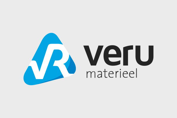 Veru Materieel