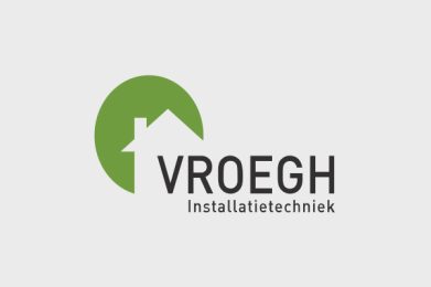 Vroegh Installatietechniek
