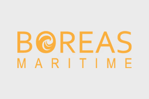 Boreas Maritime