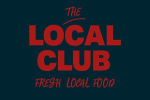 The Local Club