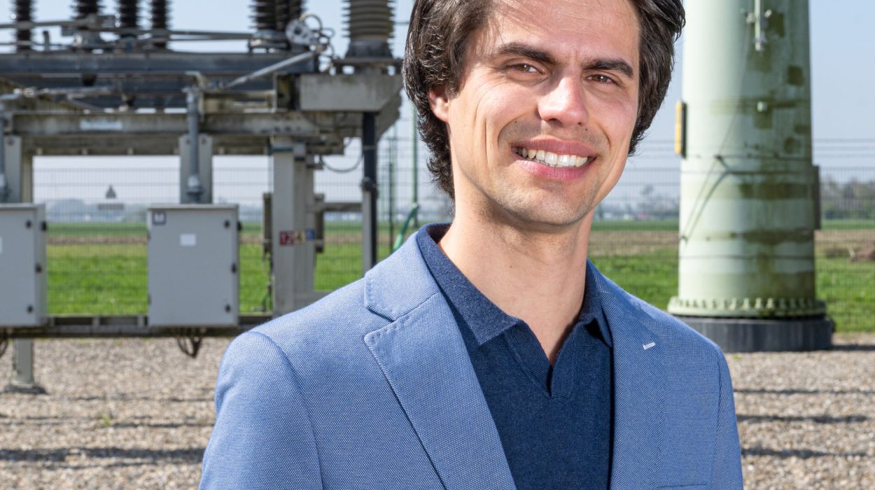 energie