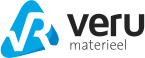 Veru Materieel