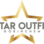 StarOutfit