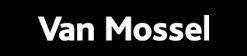 Van Mossel