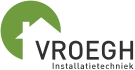 Vroegh Installatie