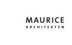 Maurice Architekten