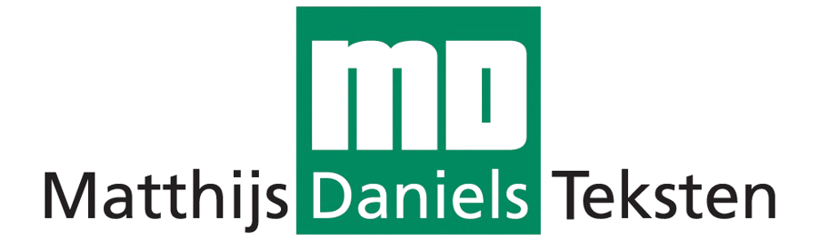 Matthijs Daniels