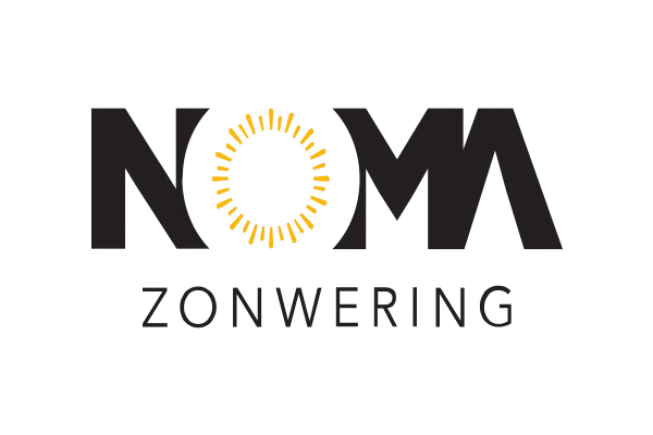 Noma Zonwering